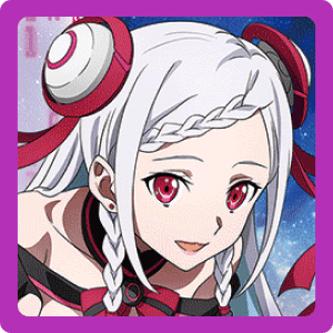 SAO Song deck
