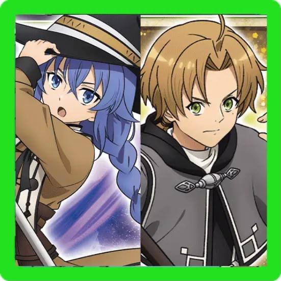 Labyrinth deck